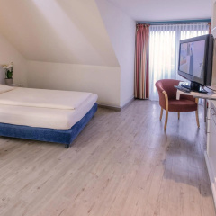 Hotel Gasthaus Rottner - Bild 5