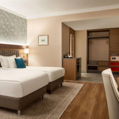 Ramada Encore by Wyndham Konya Karatay - Bild 6