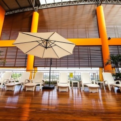 Marambaia Hotel thumbnail 40