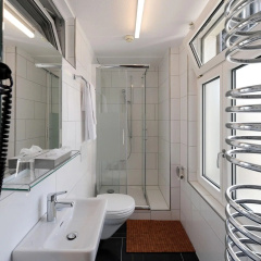 Hotel National Bern - Bild 6