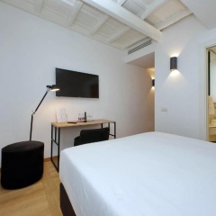 Youroom Vite - Bild 7
