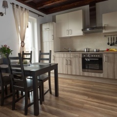 Ferienhaus Kaiserhof - Bild 17