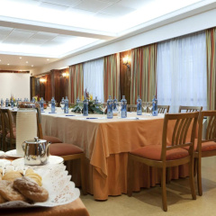 Hotel Mirador - Bild 28