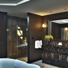 Chivitr Health & Rejuvenation - Bild 2
