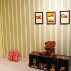 The Big Bear Home thumbnail 7