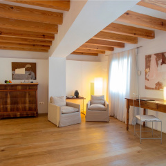 Convent de la Missio Boutique Hotel GL, Adults Only – Preferred Hotels & Resorts - Bild 20