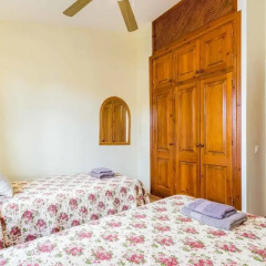 Villa Marcolis Mar thumbnail 5