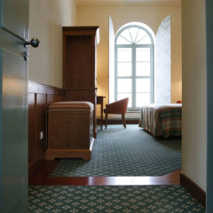 Schloss Hotel Dresden-Pillnitz - Bild 17
