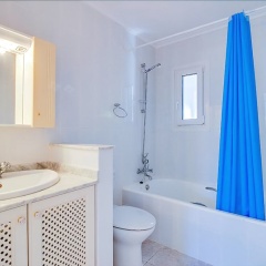 Villa Lombardia - Bild 9