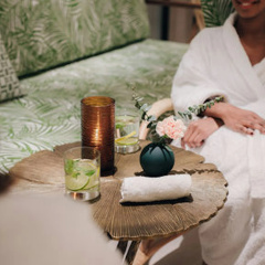 Elite Palace Hotel & Spa - Bild 30