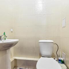 ?? Expo Residence in Astana, Kazakhstan from 51$, photos, reviews - zenhotels.com photo 14