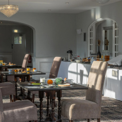The Old Golf House, Sure Hotel Collection by Best Western thumbnail 20