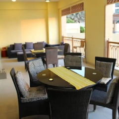 Yanjoon Holiday Homes - Marina Residence thumbnail 19