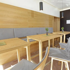 Hotel Steiermarkhof - Bild 6