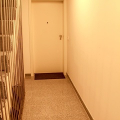 BlueStone Boarding Apartments - Bild 8