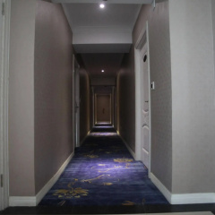 Sunny Holiday Hotel thumbnail 23