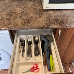 Номера 2