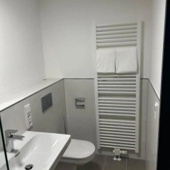 Munique Hotel Unterschleißheim - Bild 5