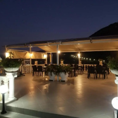 Guesthouse Arben Elezi thumbnail 14