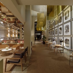 H10 Casa Mimosa - Bild 19