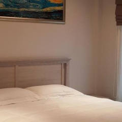 Klong Muang Beach Apartment - Bild 3
