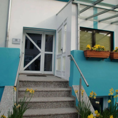 Aparthotel Sanni - Bild 13