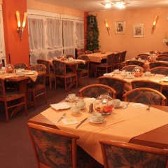 Hotel Römerstein - Bild 18