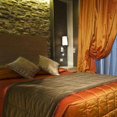 Morgana Hotel - Bild 19
