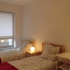 Privatwohnung Wang - Bild 2