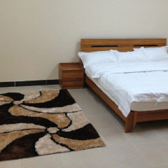 Hams Al Amasi Apartments thumbnail 12