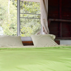 Koh Chang Resort Ranong