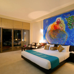 Taprobana Wadduwa by Asia Leisure thumbnail 2