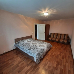 Номера 2