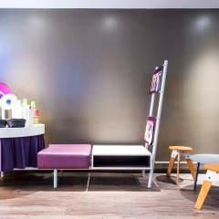 ibis Styles Paris Bercy - Bild 26