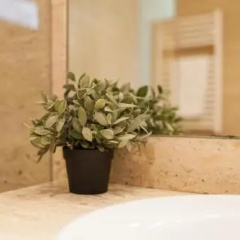 The Refreshing Seaside Home thumbnail 11