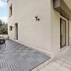 Modern apt With Balcony-2br/6p-neuilly-sur-seine - Bild 8