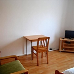 Aparthotel Sebastian - Bild 4