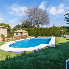 Divi Apartments Villa Reyes - Bild 13
