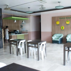 GV Hotel Borongan thumbnail 12