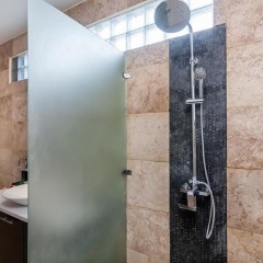 Villa Keluarga - Bild 5