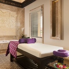 Ayana Villas Bali - Bild 2
