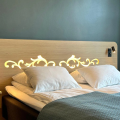 Hotell Bondeheimen - Bild 5