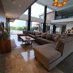 Villa Maia by Premier Hospitality Asia - Bild 1
