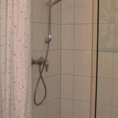 Feriendorf Muess - Bild 7