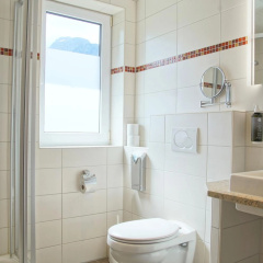 Hotel Waldmann - Bild 9