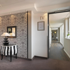 Hotel Goliath Am Dom - Bild 3