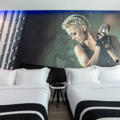 HF Fénix Music - Bild 3