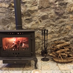 Variante Hotel - Bild 15