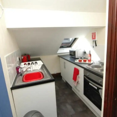 Wyresdale House-flat 4 thumbnail 8