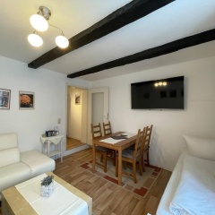 Apartment No10 - Bild 4